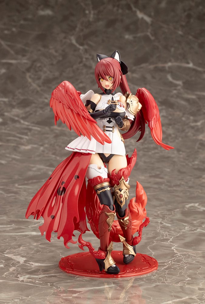 Product additional image 18