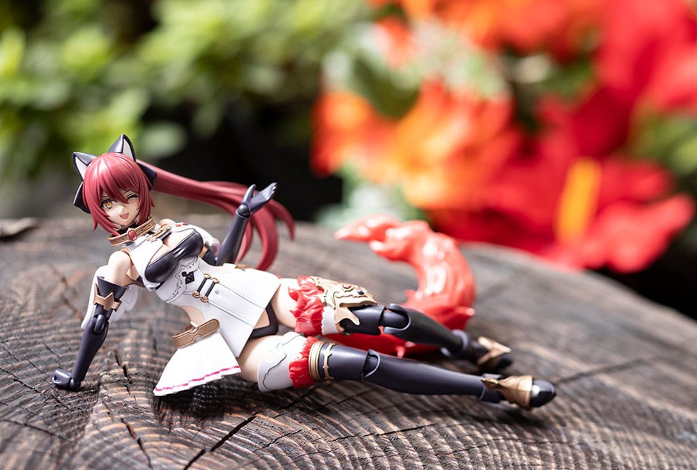 Product additional image 19