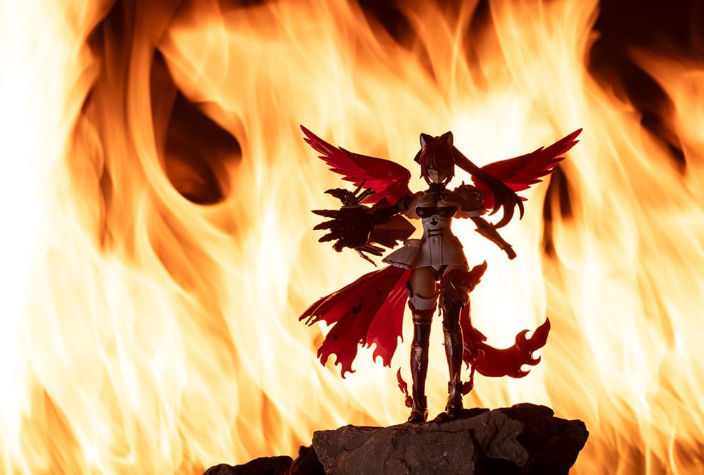 Product additional image 20