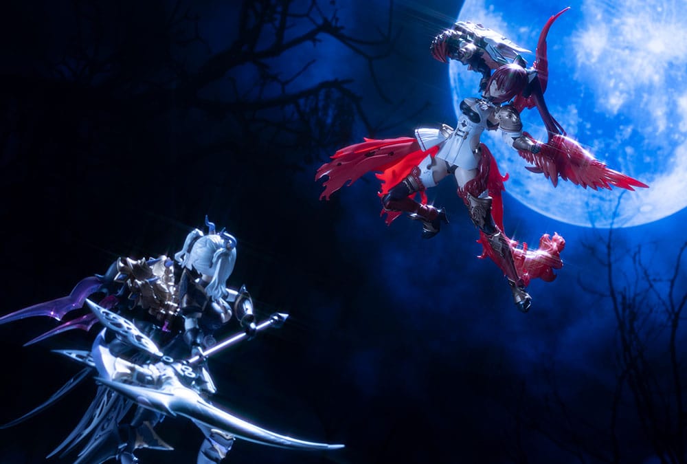 Product additional image 21