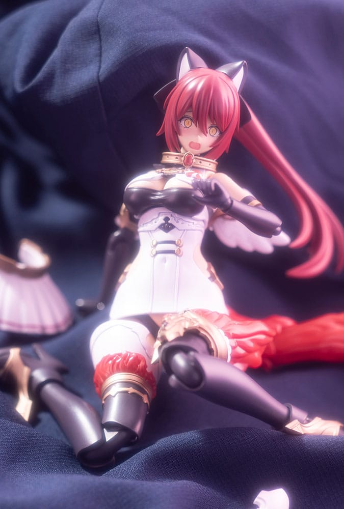 Product additional image 22