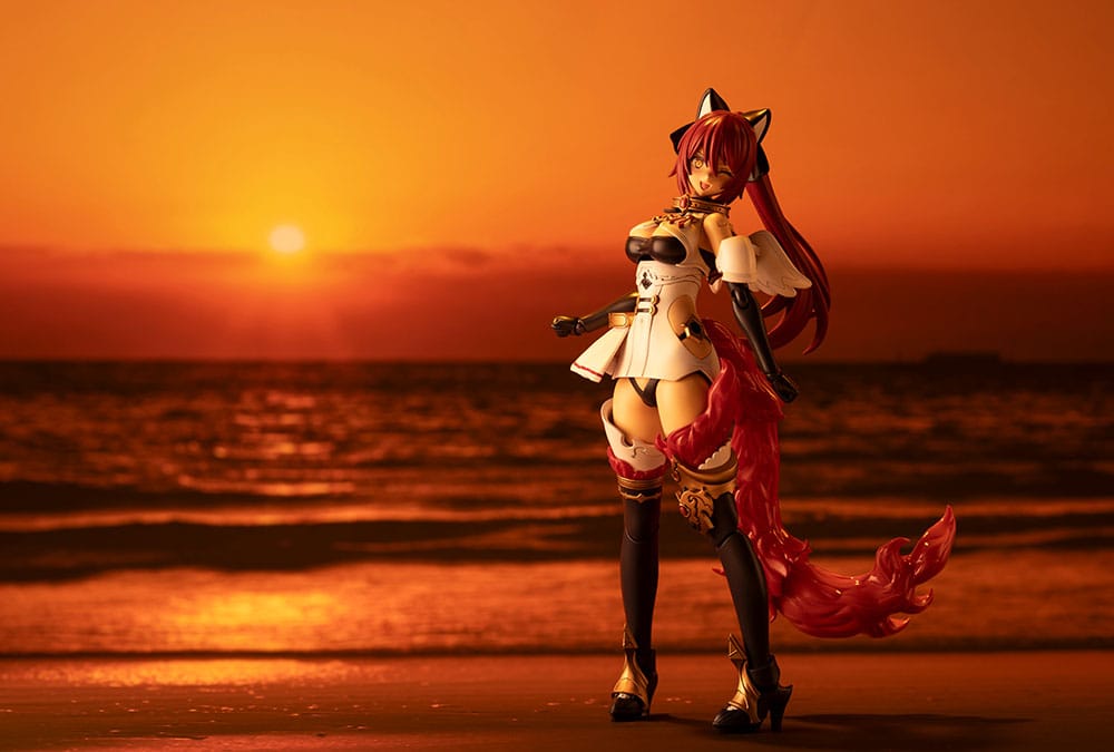 Product additional image 23