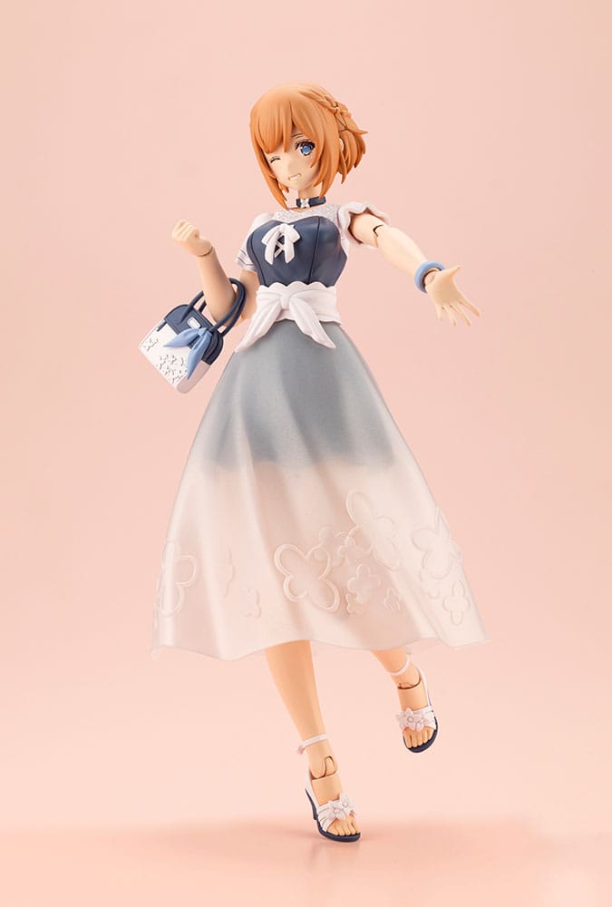 Product additional image 3