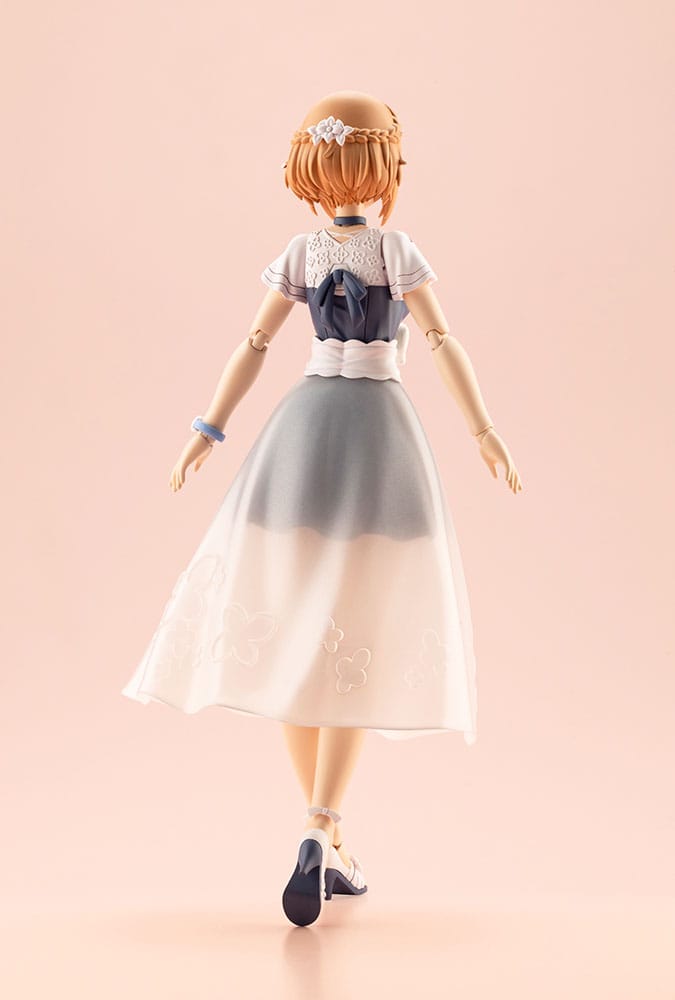 Product additional image 4