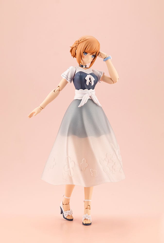 Product additional image 8