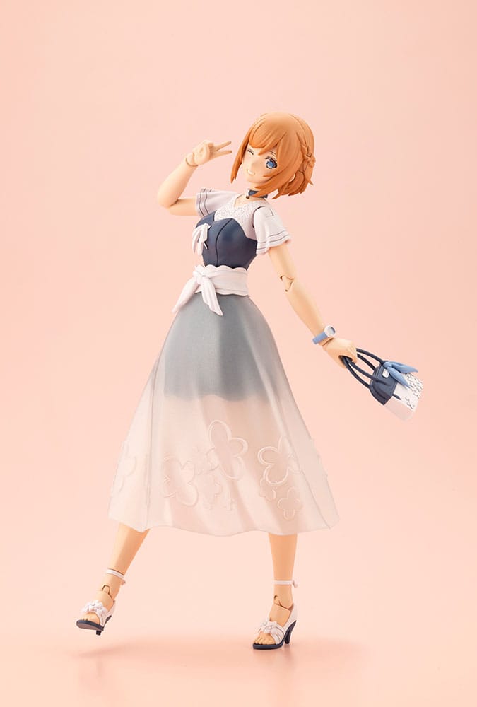 Product additional image 9