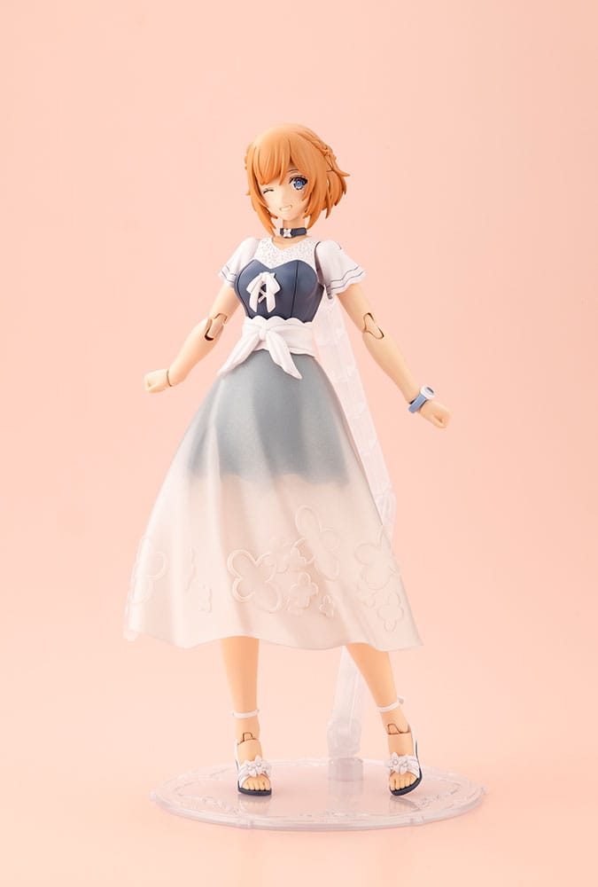 Product additional image 10