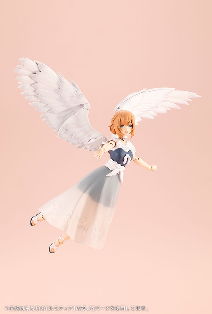 Product additional image 11