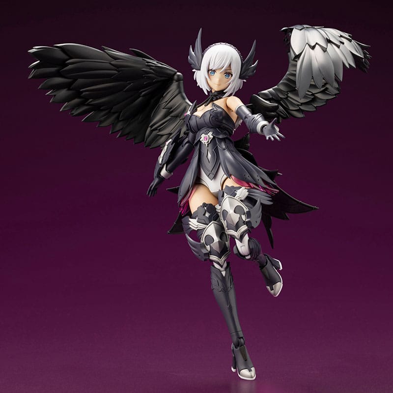 Product additional image 4