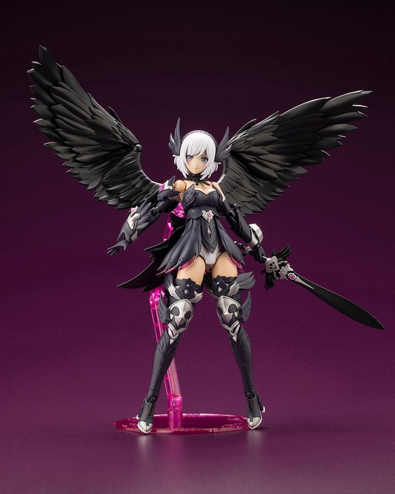 Product additional image 5