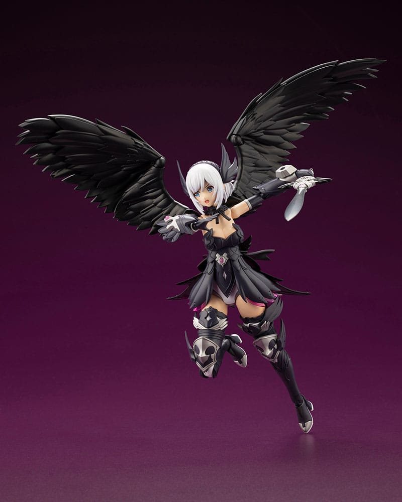 Product additional image 6