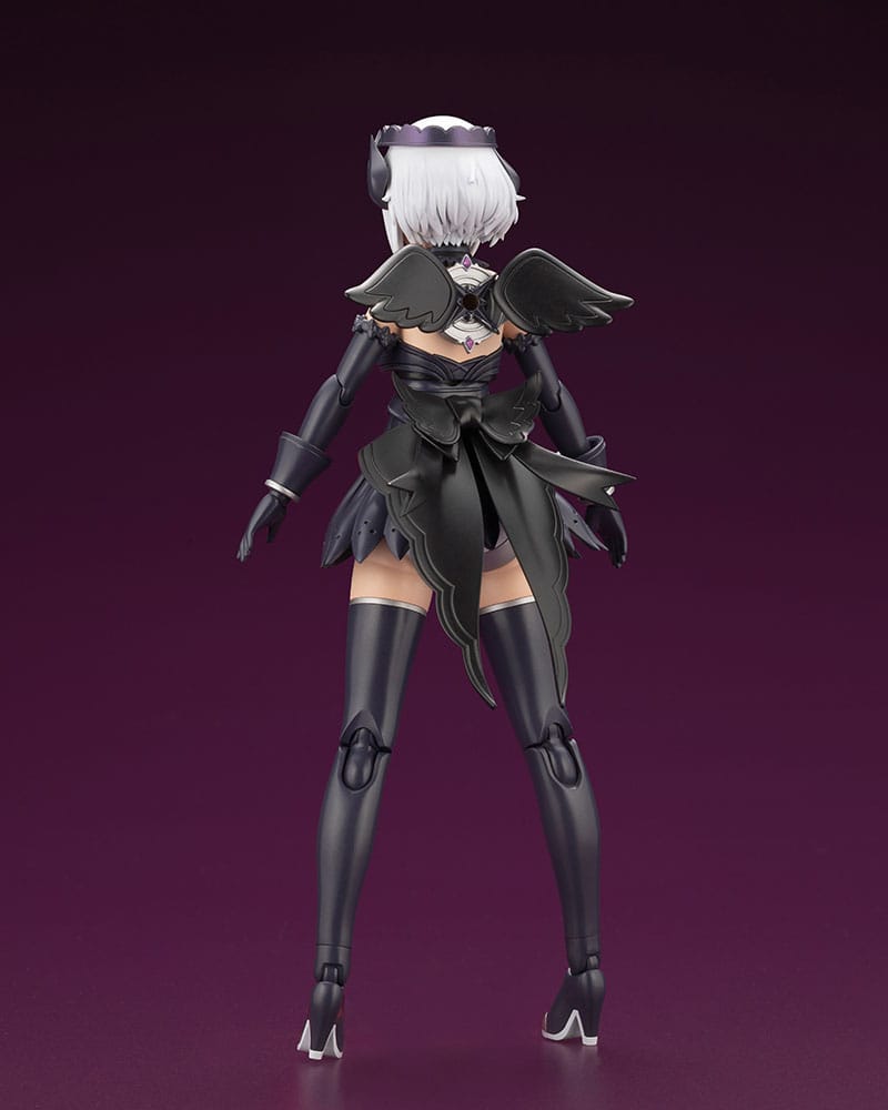 Product additional image 10