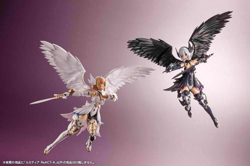 Product additional image 15