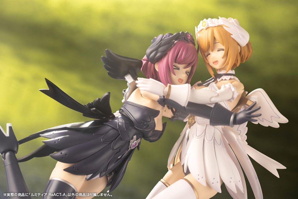 Product additional image 16