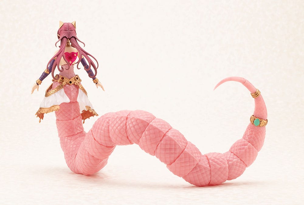 Product additional image 5