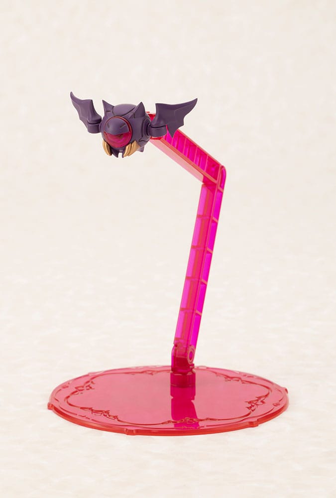 Product additional image 6