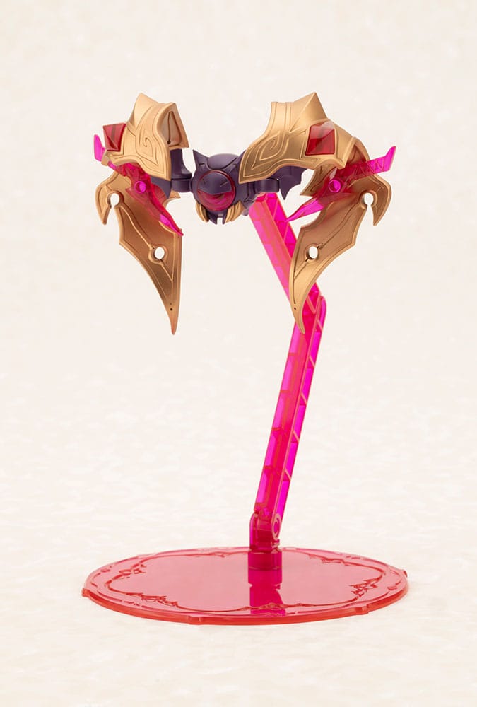 Product additional image 7