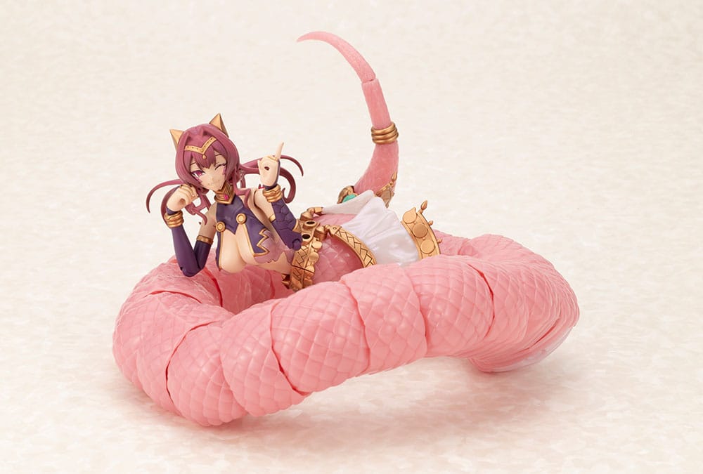 Product additional image 8