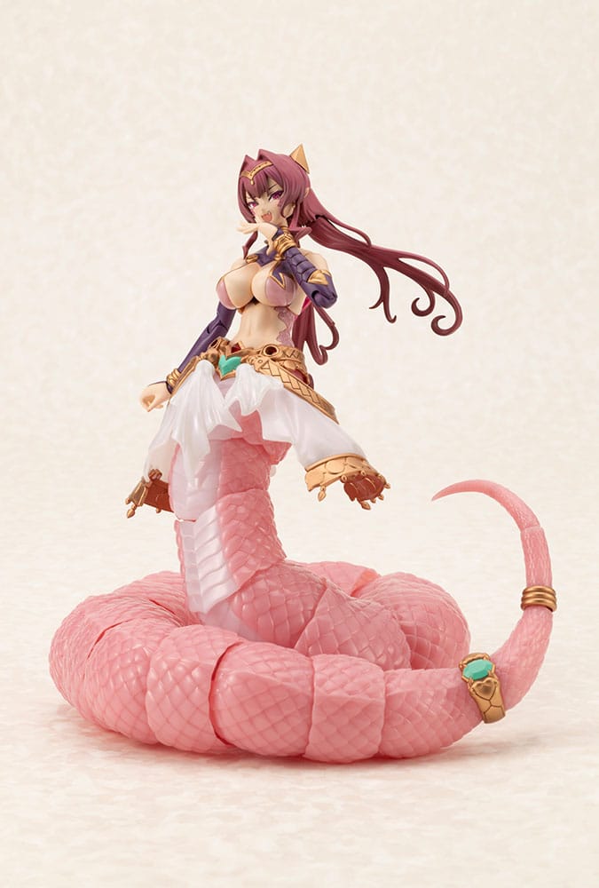 Product additional image 10