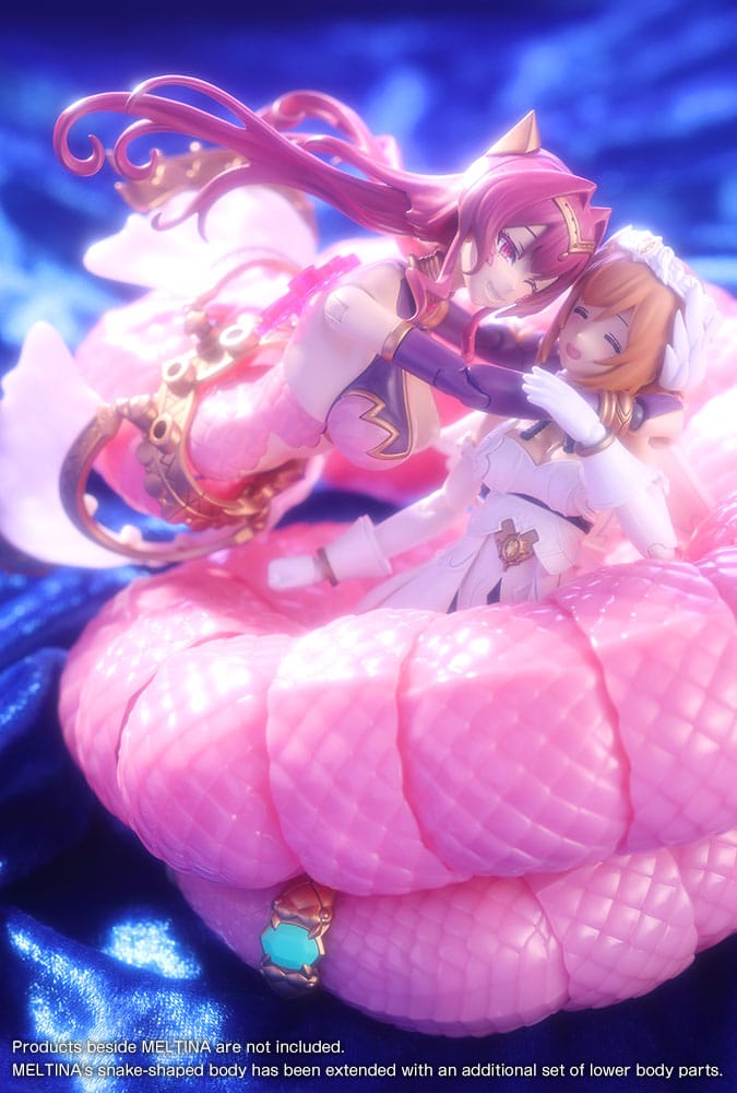 Product additional image 17