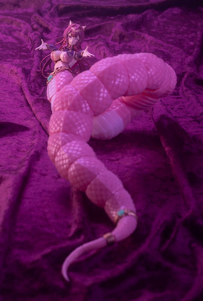 Product additional image 18