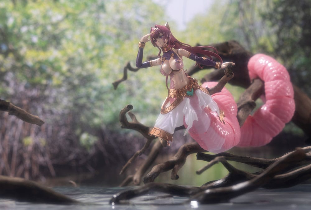 Product additional image 19