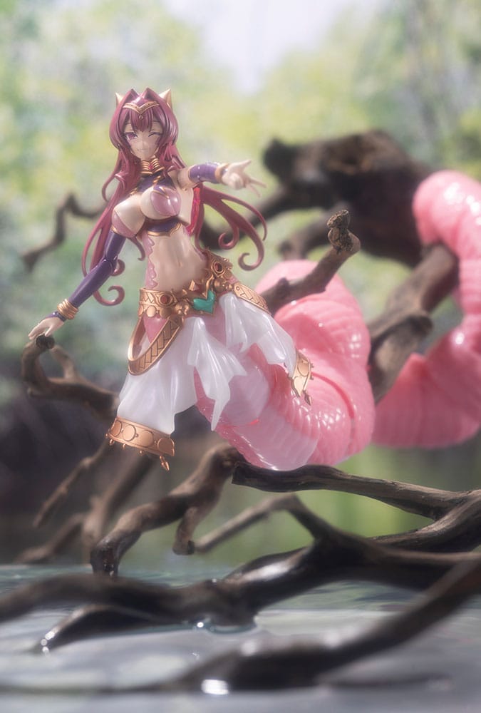 Product additional image 20