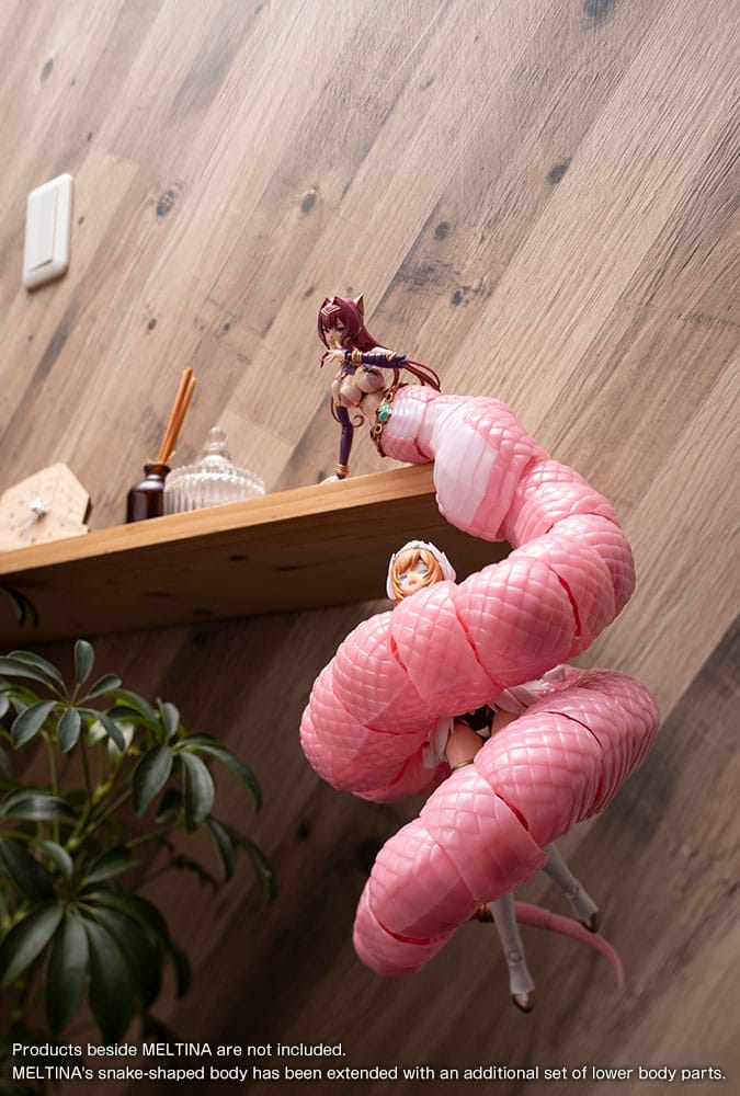 Product additional image 22