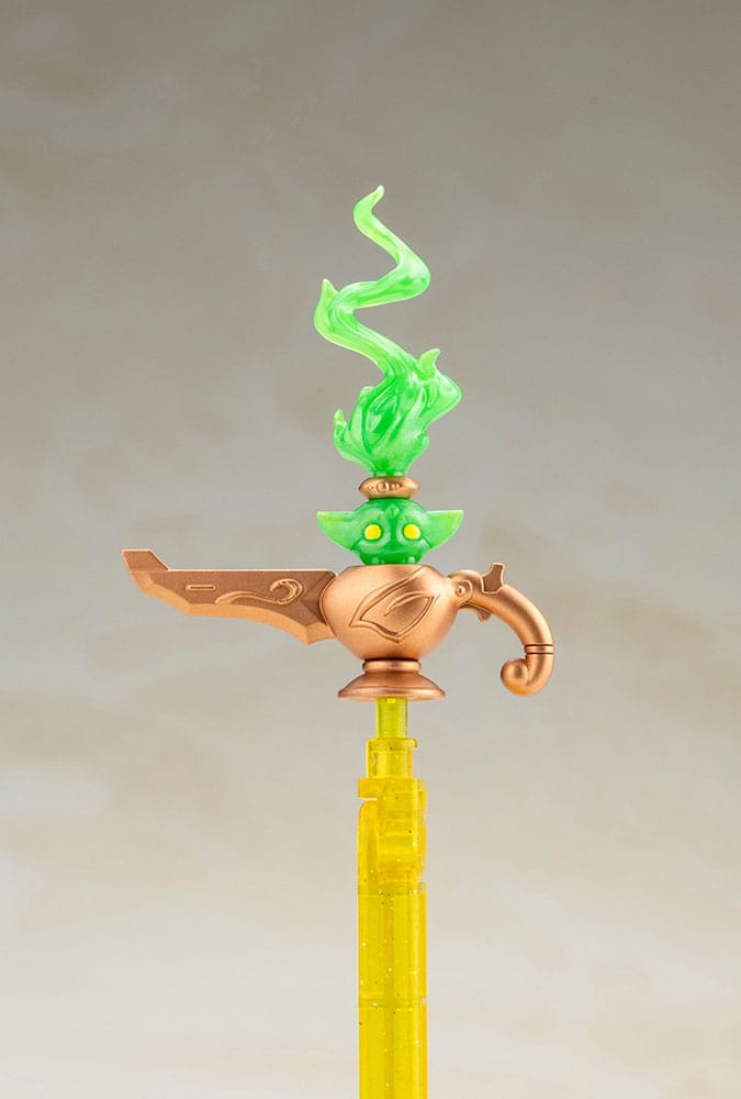 Product additional image 7