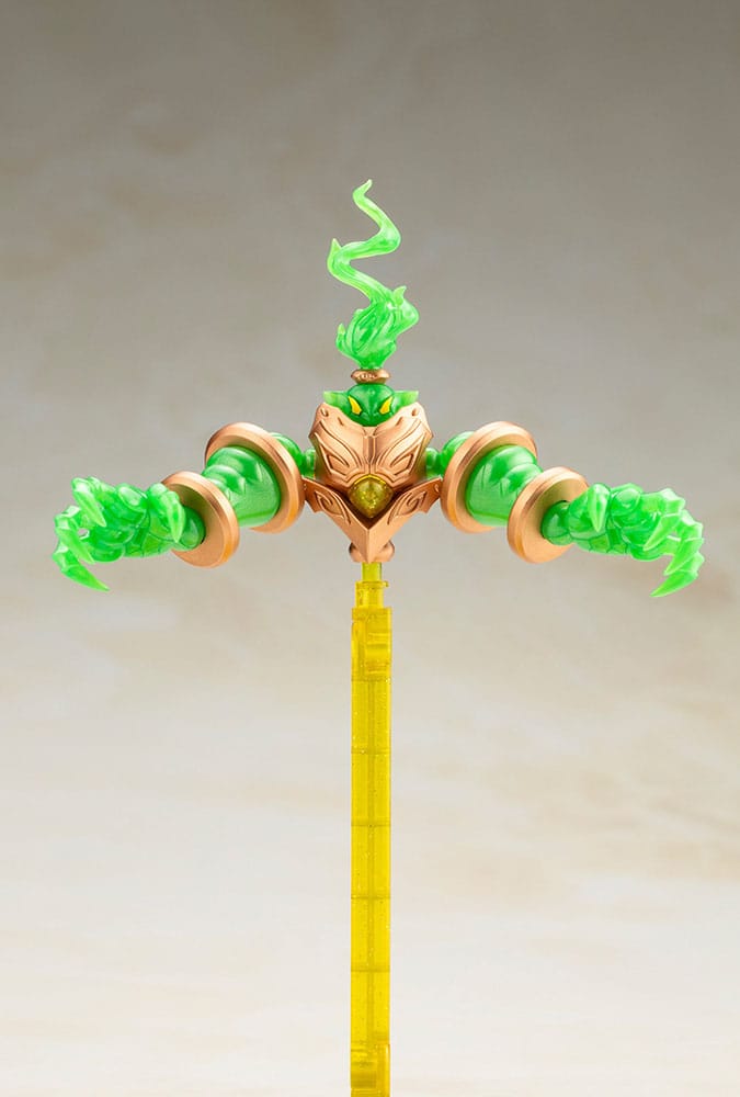 Product additional image 8