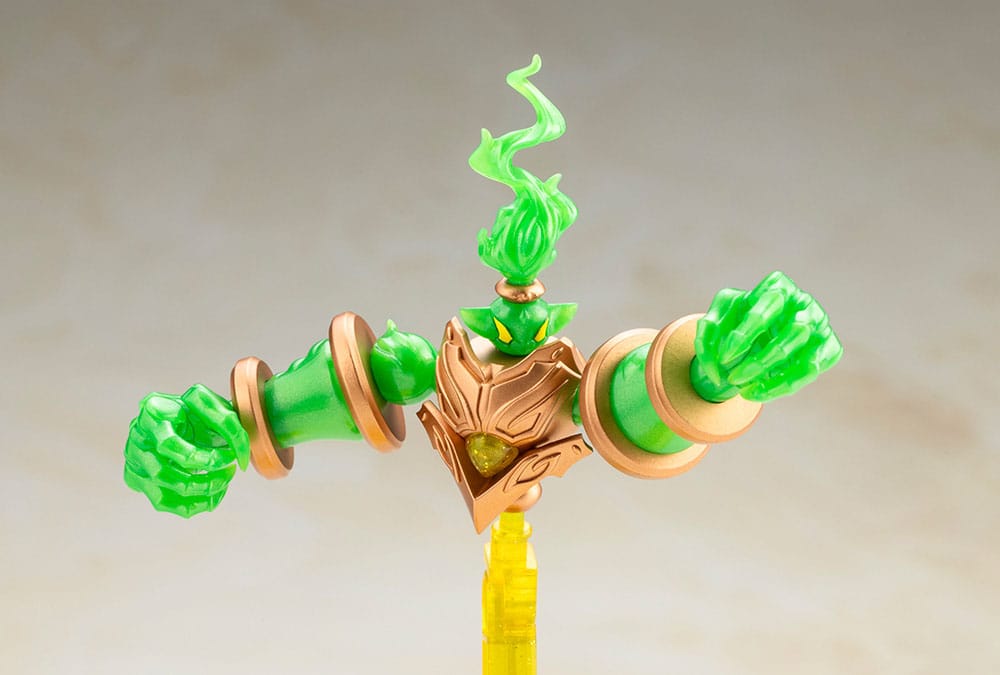 Product additional image 9