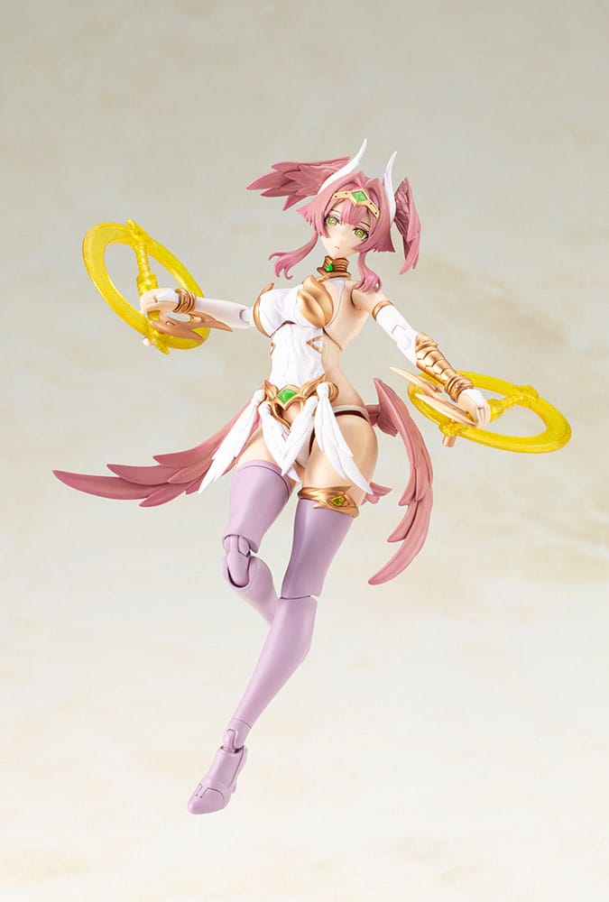 Product additional image 16