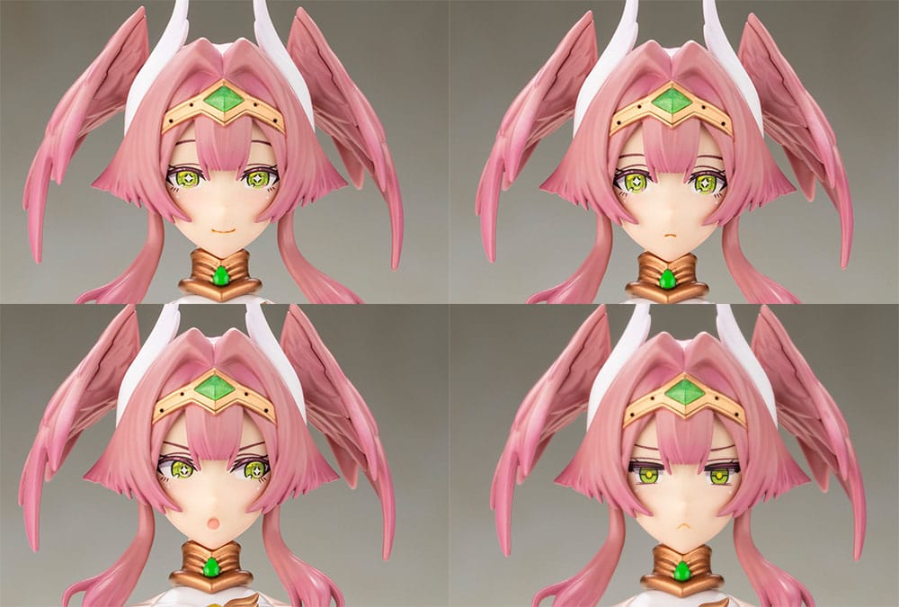 Product additional image 17