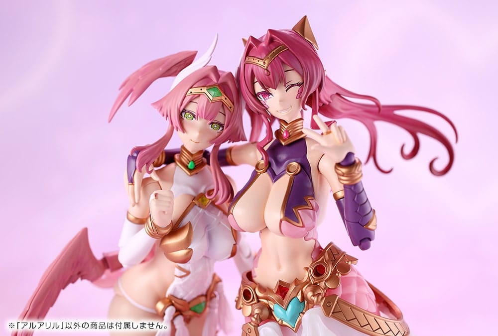 Product additional image 21