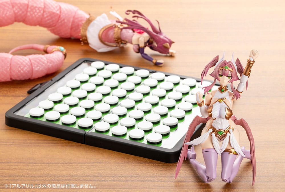 Product additional image 22