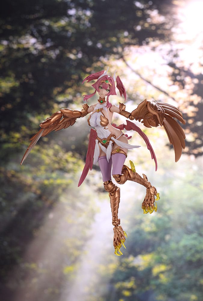 Product additional image 24