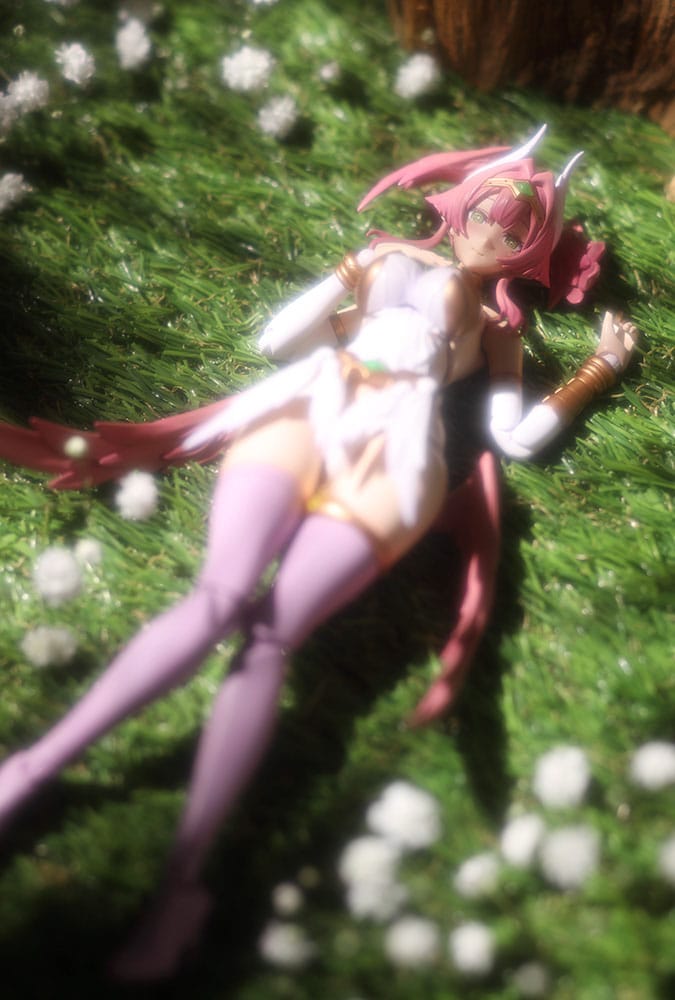 Product additional image 25