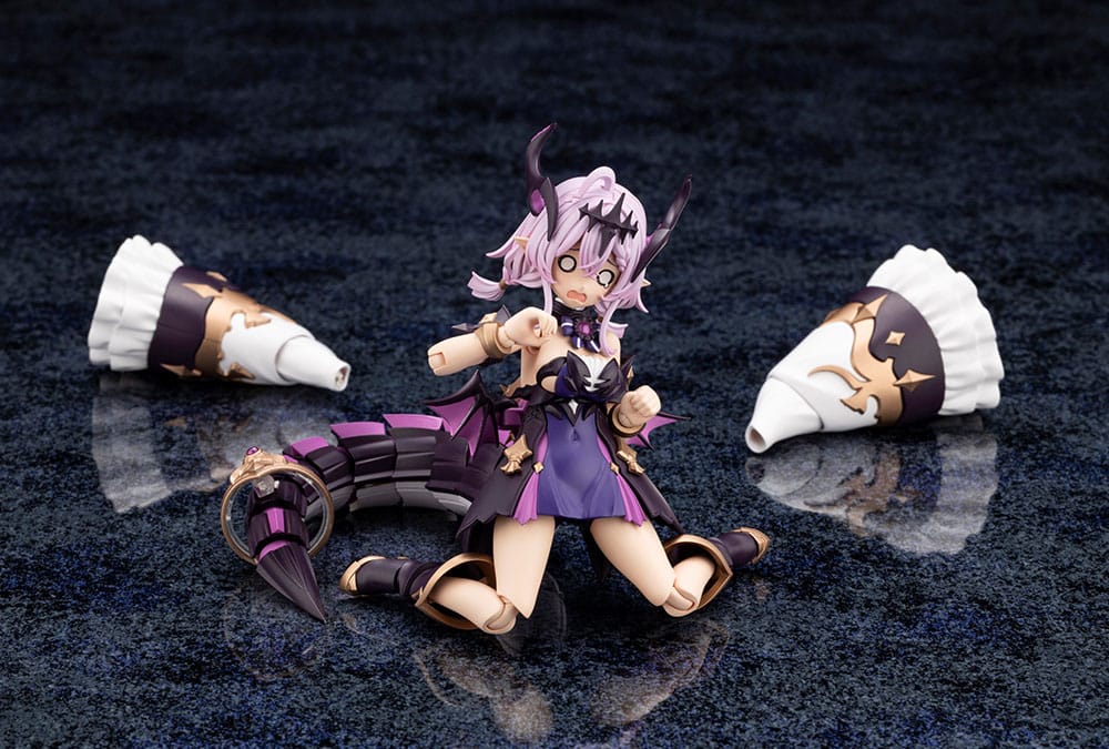 Product additional image 7