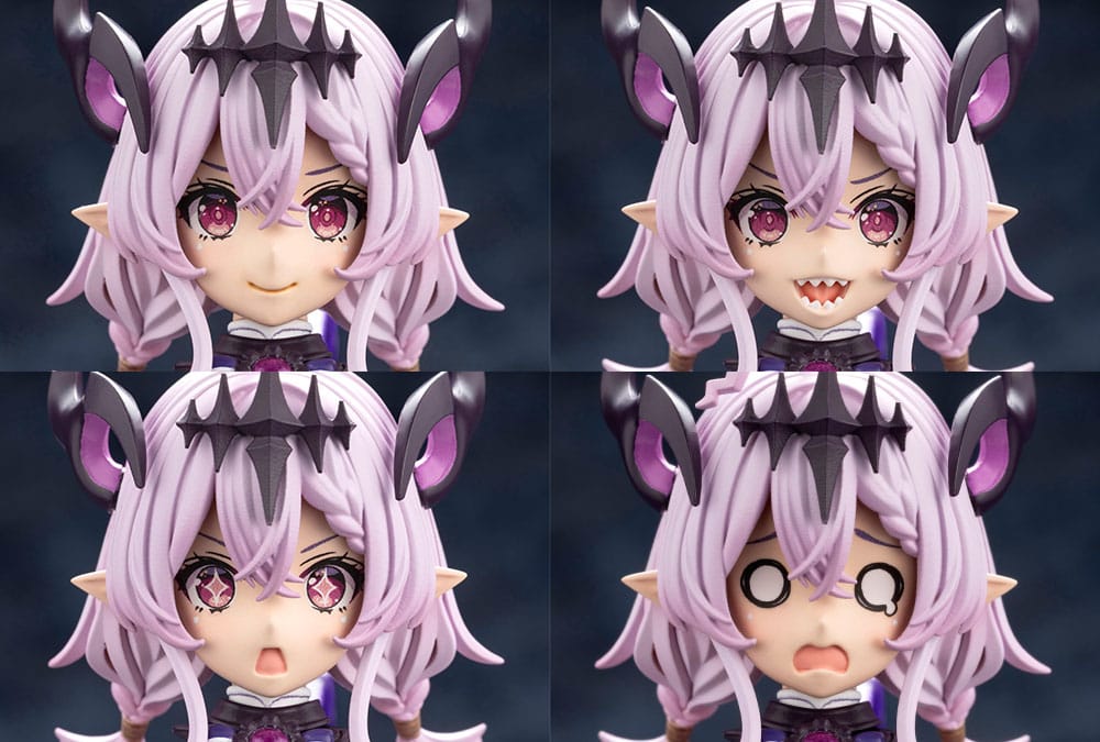 Product additional image 16