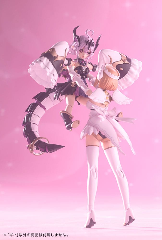 Product additional image 18