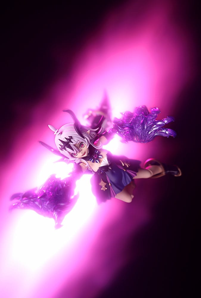 Product additional image 19