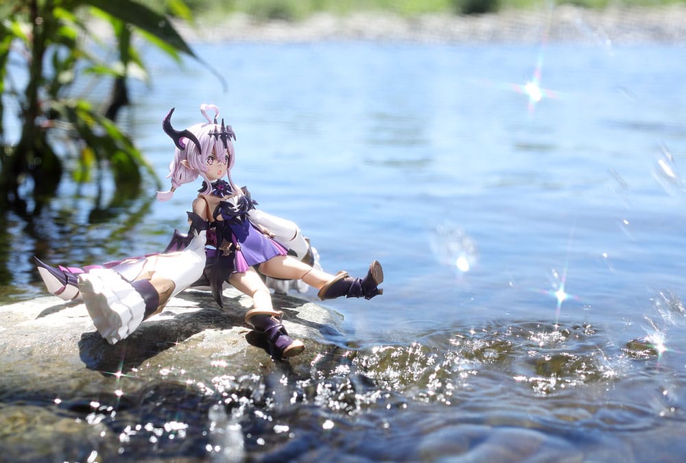 Product additional image 20