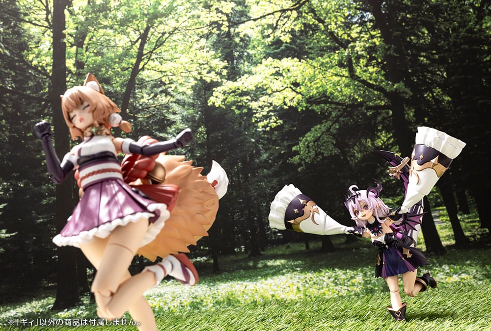 Product additional image 21