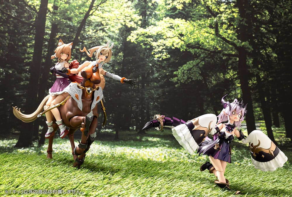 Product additional image 22