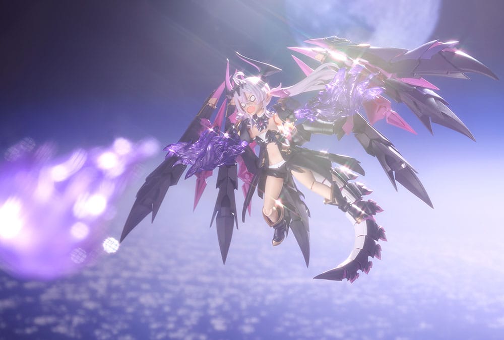 Product additional image 23