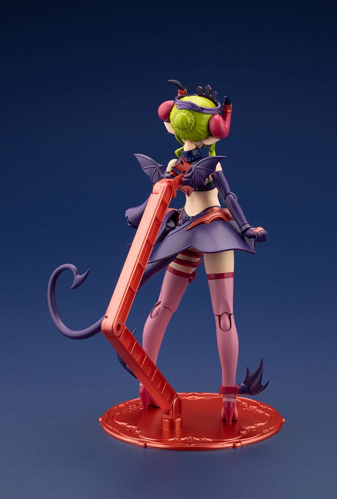 Product additional image 10