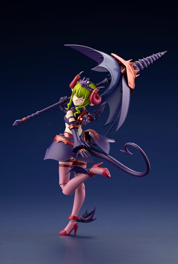 Product additional image 14