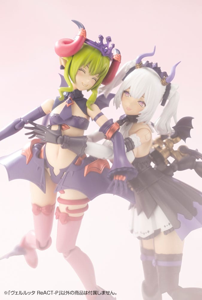 Product additional image 17