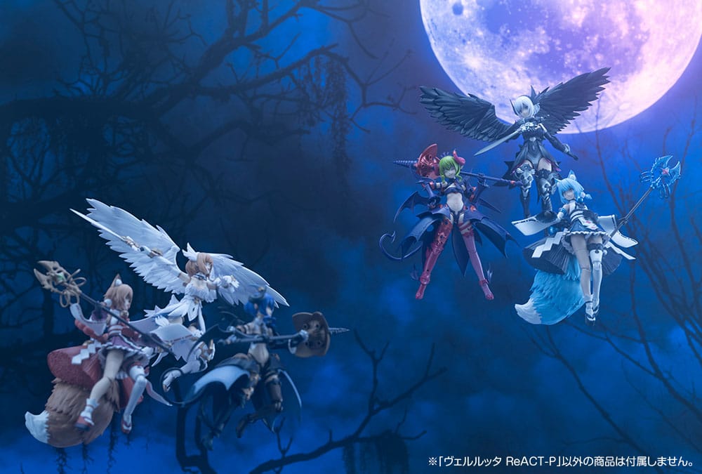 Product additional image 18