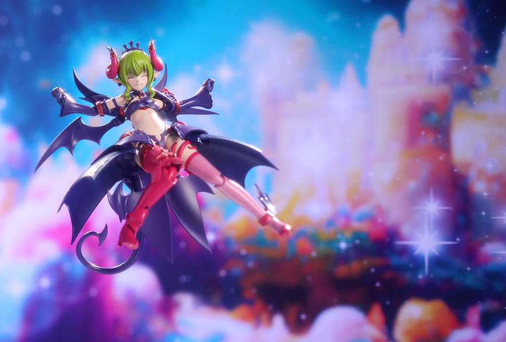 Product additional image 19